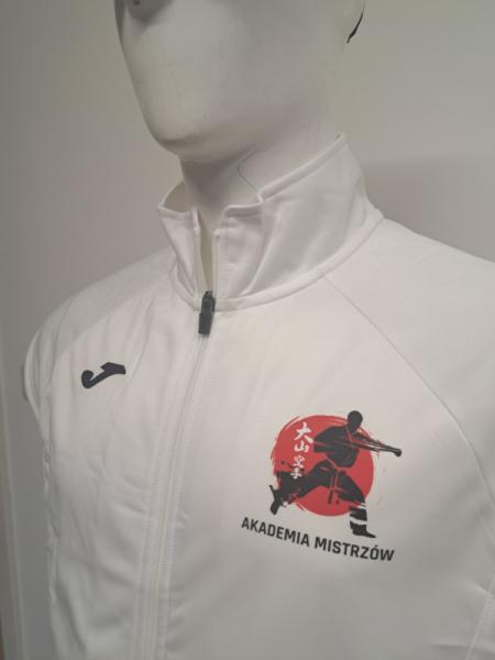 koszulki-sportowe-wapteam-realizacje-17