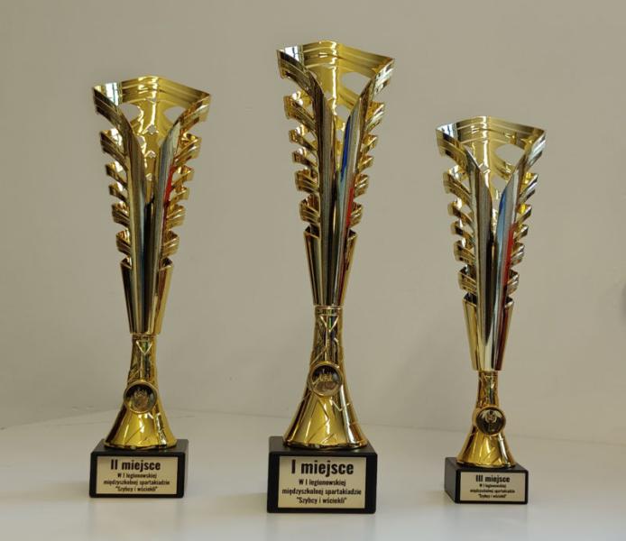 wapteam-puchary-15