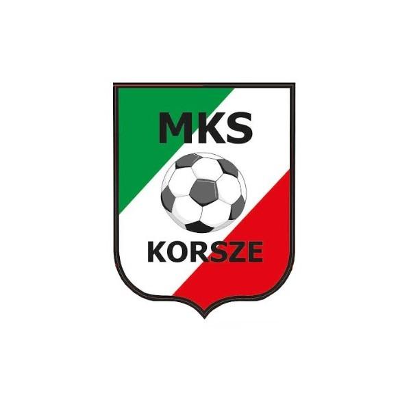 mks-korsze