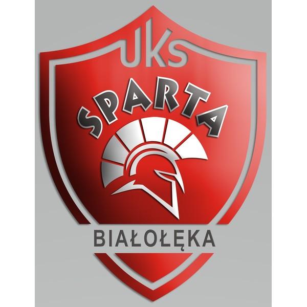 uks-sparta-biaoka