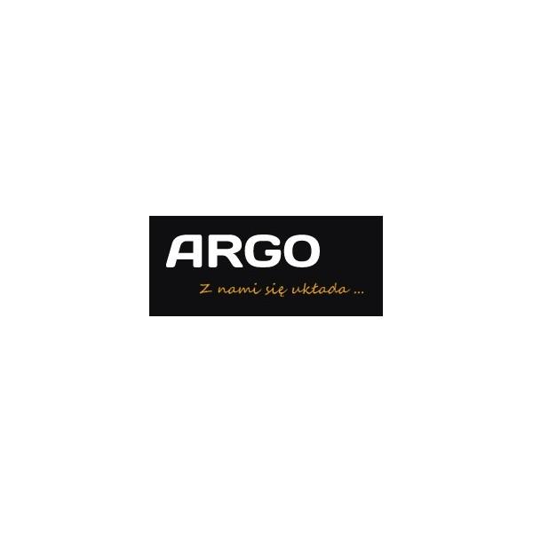 argo