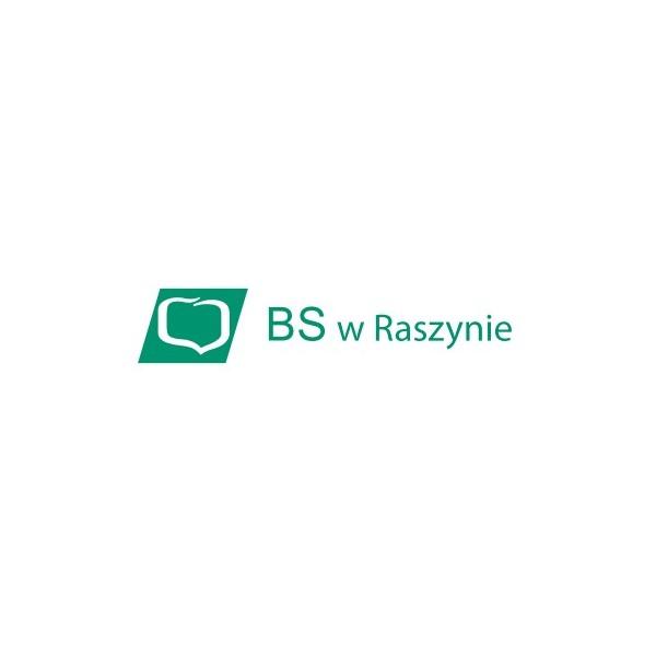 bs-w-raszynie