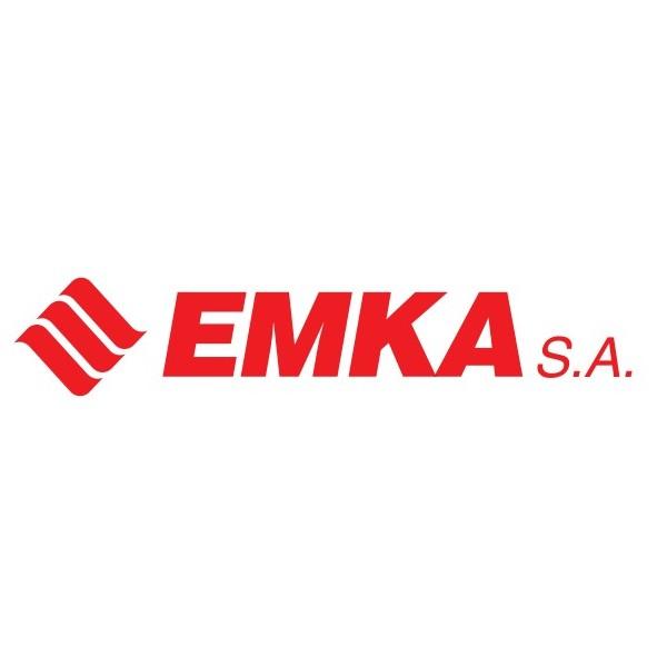 emka-sc