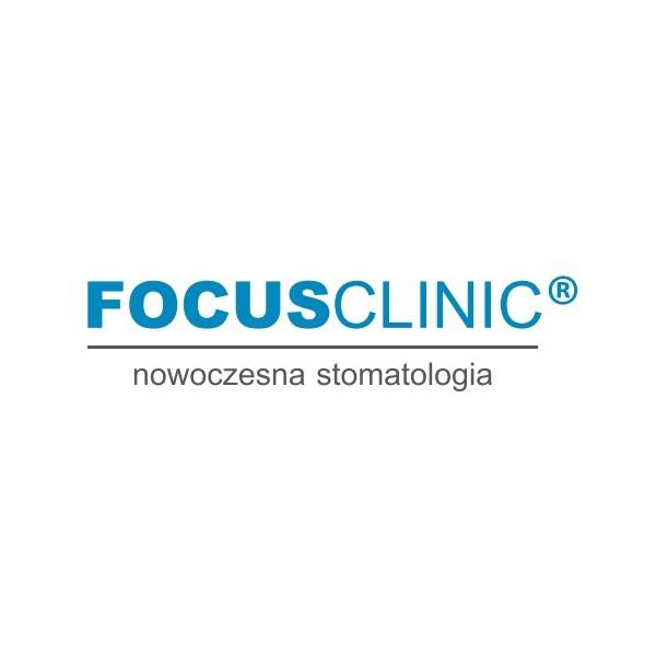 focus-clinic