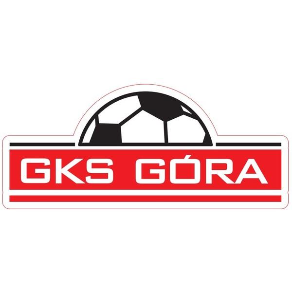 gks-gora