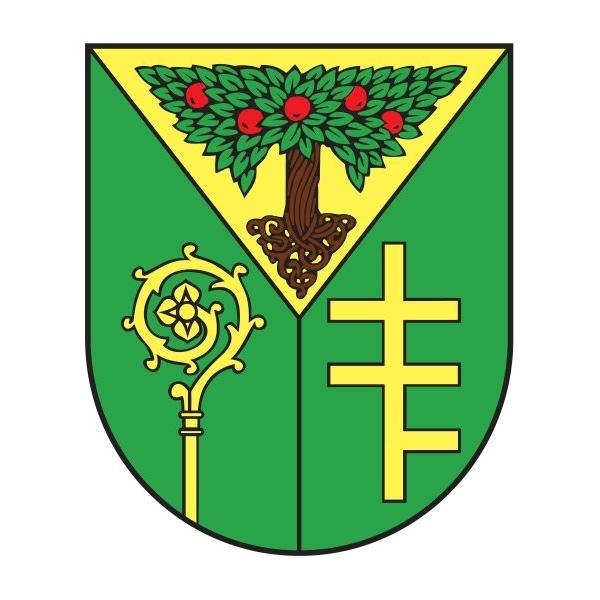 gmina-jabonna-logo-q