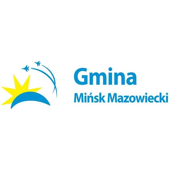 gmina-misk-mazowiecki