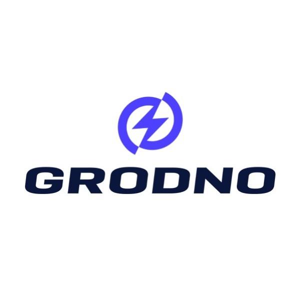 grodno