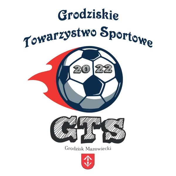 gts-drodzisk-mazowiecki