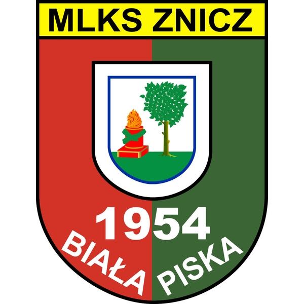 herb-znicza