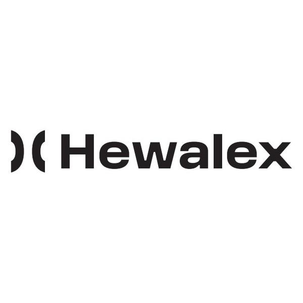 hewalex