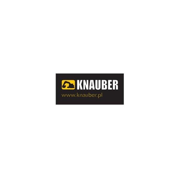 knauber