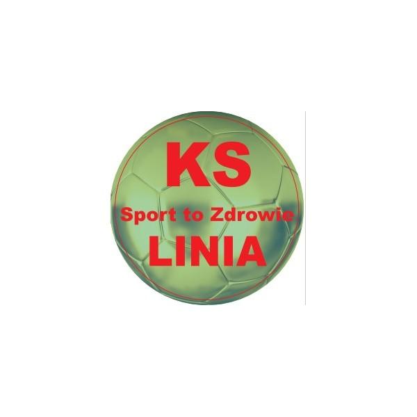 ks-linia