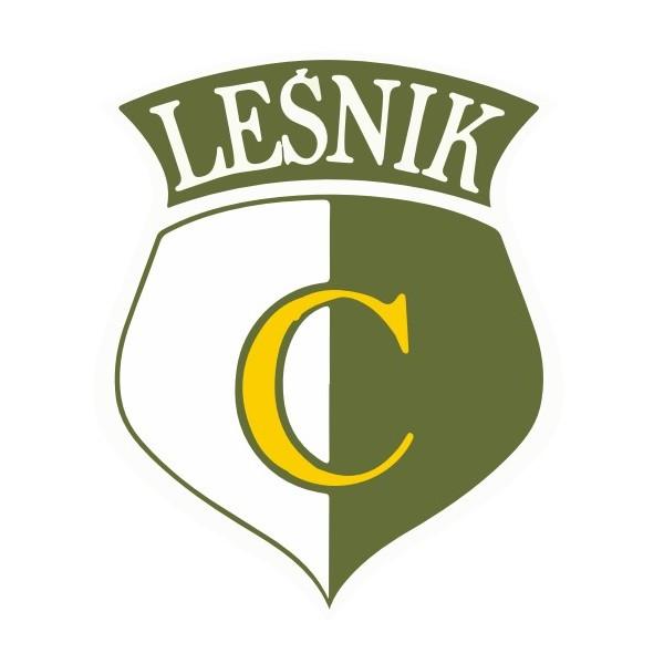 lenik-cewice-