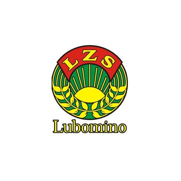 logo-lzs-lubomino