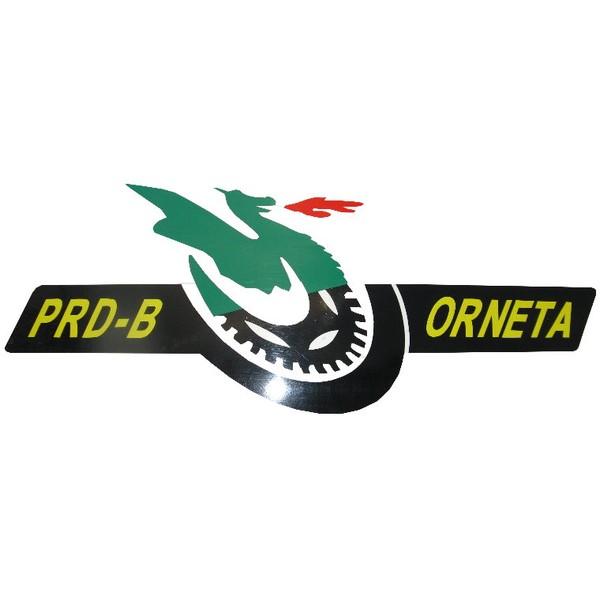 logo-prdb