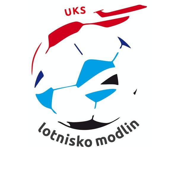 logo-uks2