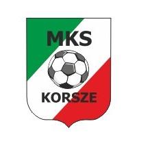 mks-korsze