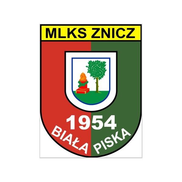 mlks-znicz