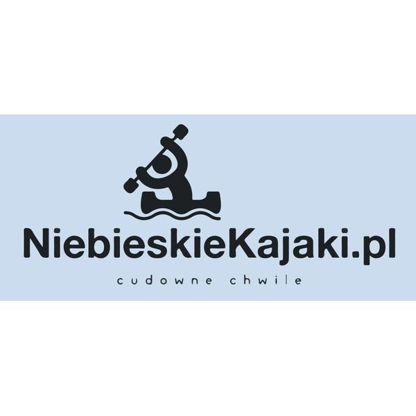 niebieskie-kajaki