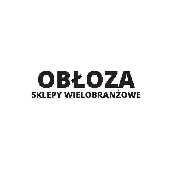 oboza-sklepy-wielobranowe