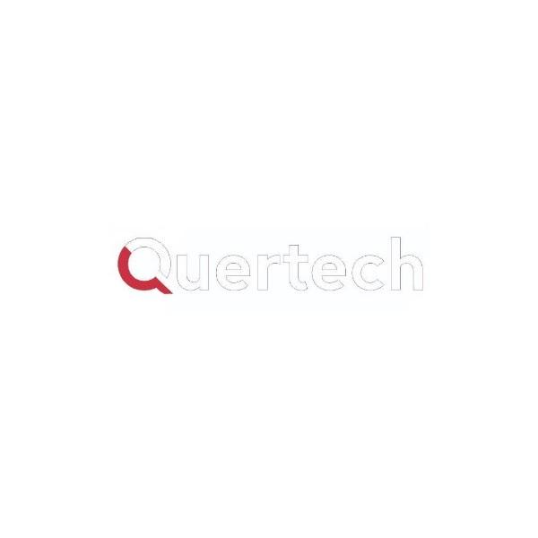 quertech