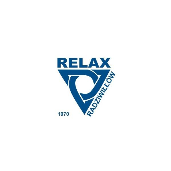 relax-radziwiow