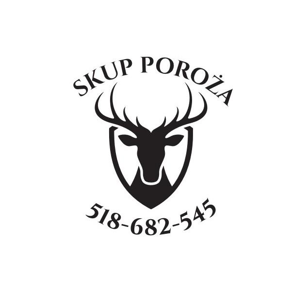 skup-poroa