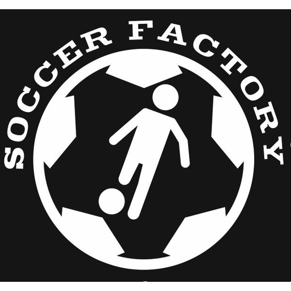 soccer-factory