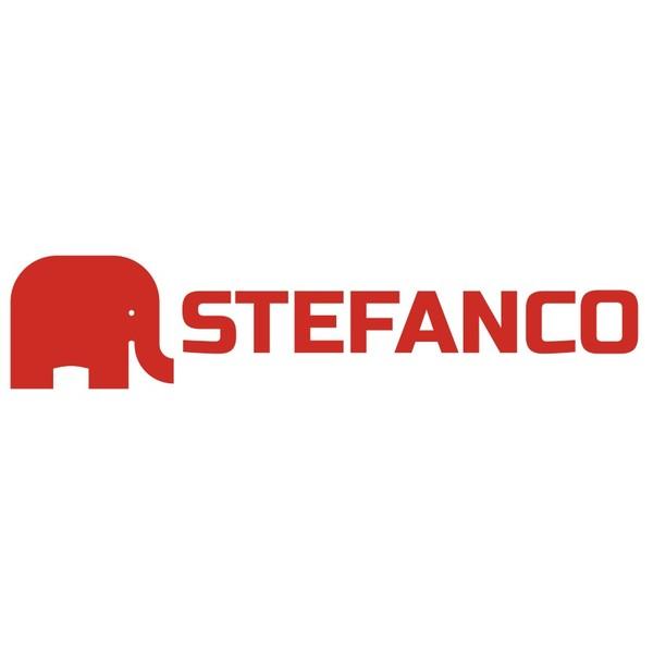 stefanco