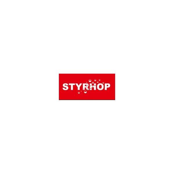 styrhop