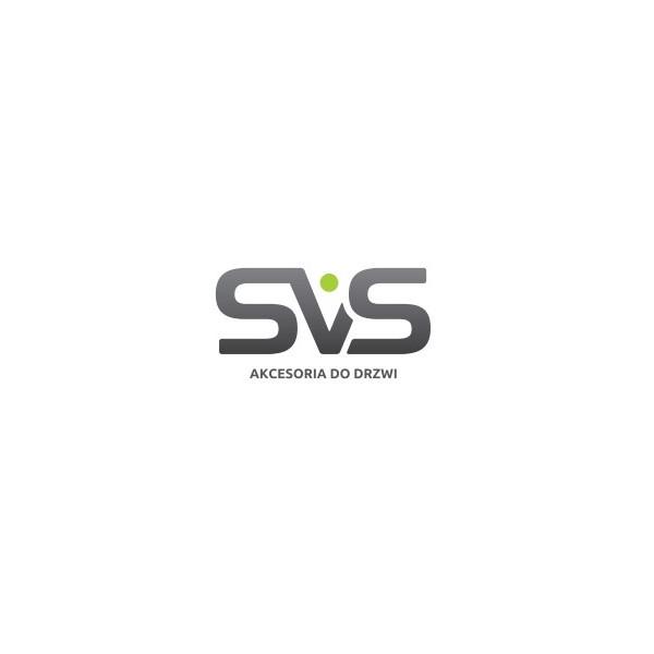 svs