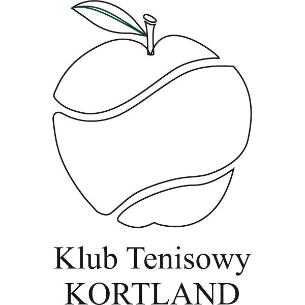 tenis-logo