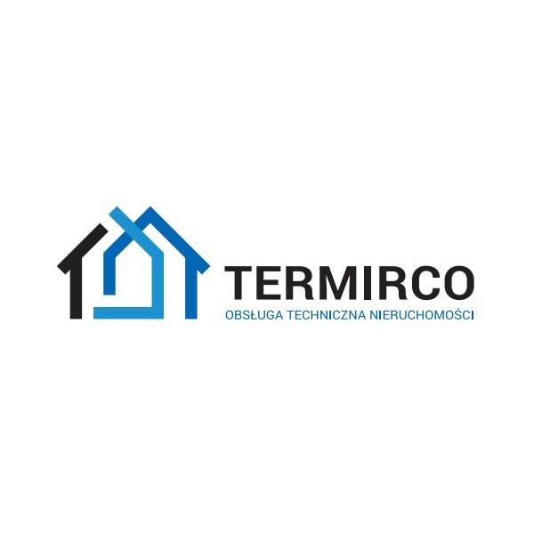 termirco