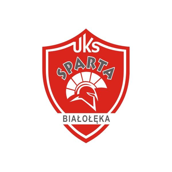 uks-sparta-biaoka-2