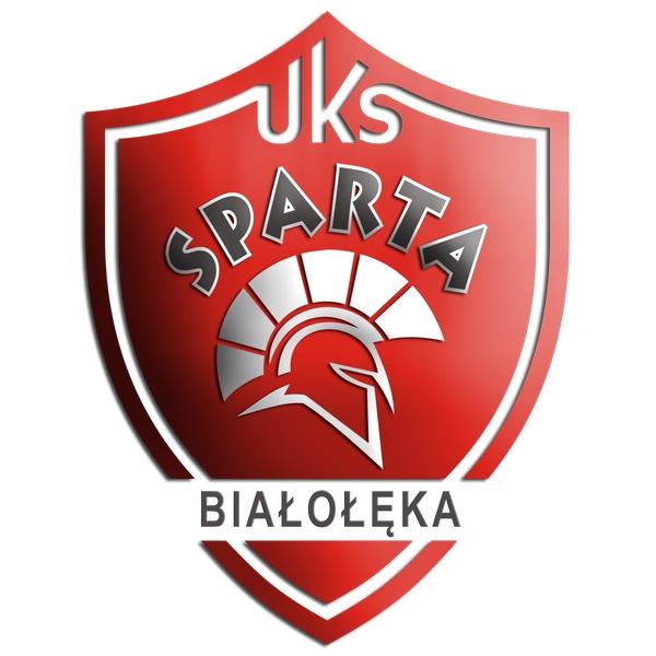 uks-sparta-biaoka