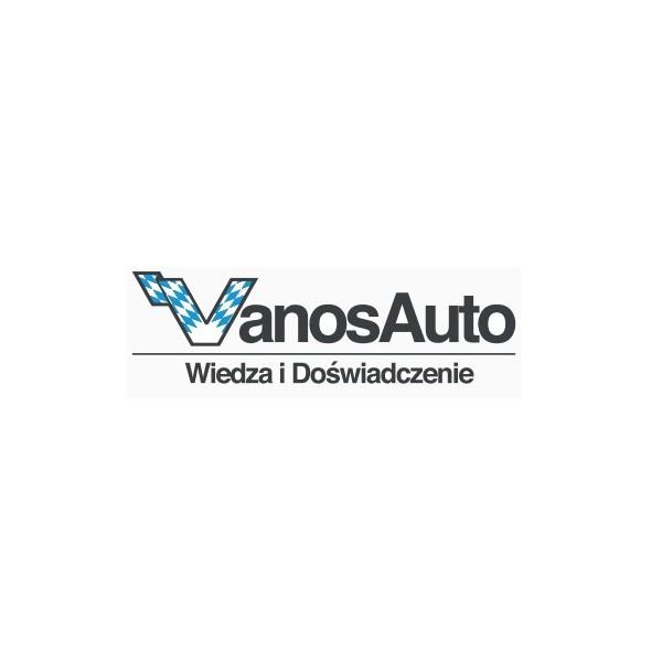 vanos-auto