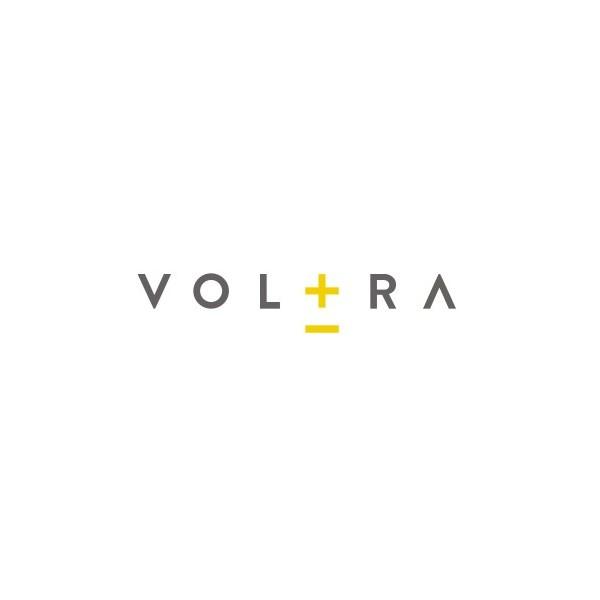 voltra