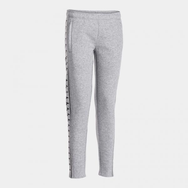 202602100821409032572511